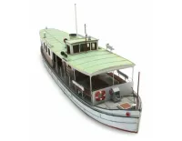 Artitec_50125___PASSAGIERSCHIP_4