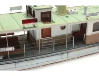 Artitec_50125___PASSAGIERSCHIP_5