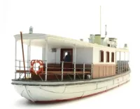 Artitec_50125___PASSAGIERSCHIP_6