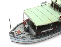 Artitec_50125___PASSAGIERSCHIP_7