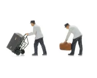 Artitec_5870010___NS_KRUIERS_MET_BAGAGE__2X_