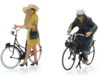 Artitec_5870017___SOLEX__EN_MOBYLETTE_RIJDER__2X_