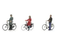 Artitec_5870018___WACHTENDE_FIETSERS__3X_