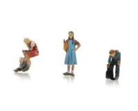 Artitec_5870030___BOERENKINDEREN__3X_
