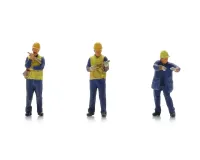 Artitec_5870035___RANGEERDERS_1970_90__3X_