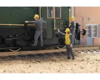 Artitec_5870036___RANGEERDERS_LOCOMOTOR_TOT_1990__3X_