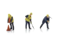 Artitec_5870037___BAANWERKERS_1970_90__3X_