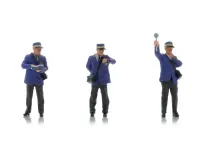 Artitec_5870043___NS_CONDUCTEURS_OP_PERRON_JAREN_70__3X_