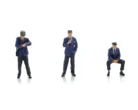 Artitec_5870046___NS_CONDUCTEURS_OP_PERRON_JAREN_90__3X_