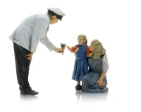 Artitec_5870101___IJSVERKOPER_MET_MOEDER_EN_KIND__3X_