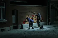 Artitec_5870109___GRAFFITI_VANDALEN__2X__2