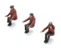 Artitec_5870127___NS_MACHINISTEN_IN_TREIN__3X_