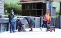 Artitec_5870130___BEGINNENDE_SCHAATSERS__4X__1