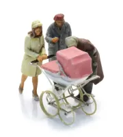 Artitec_5870144___EEN_WOLK_VAN_EEN_BABY__3X__1