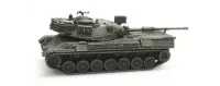 Artitec_6870053___NL_LEOPARD_1_TREINLADING