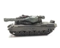 Artitec_6870393___NL_PRTL_CA_1_TREINLADING