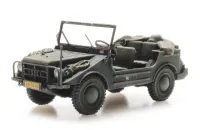 Artitec_6870454___NL_MUNGA_91_4_1