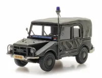 Artitec_6870455___NL_MUNGA_91_4_KMAR