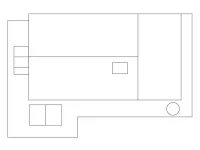 Auhagen_11322___BAANWACHTERSHUIS_3
