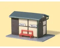 Auhagen_11336___STATIONS_TOILETGEBOUW