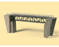 Auhagen_11364___SPOORBRUG