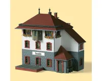 Auhagen_11373___SEINHUIS_NEUM_HLE