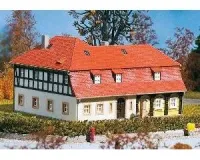 Auhagen_11379___UMGEBINDEHAUS