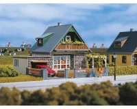 Auhagen_11387___HUIS_MICHAELA