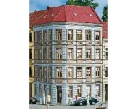 Auhagen_11391___HOEKHUIS_SCHMIDTSTRAAT_11
