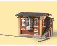 Auhagen_11411___SINGAALHUIS_OSCHATZ
