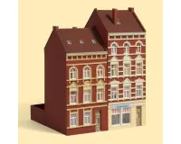 Auhagen_11417___HUIS_SCHMIDTSTRABE_27_29