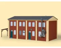 Auhagen_11423___PRODUKTIEGEBOUW