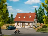 Auhagen_11455___EENGEZINSWONING