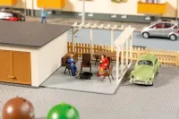 Auhagen_11484___GARAGEBOXEN_MET_ACCESOIRES_4