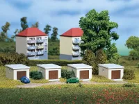 Auhagen_14463___4_GARAGES