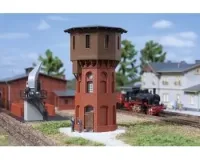 Auhagen_14476___WATERTOREN