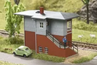 Auhagen_14482___STELLWERK_1