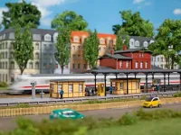 Auhagen_14484___PERRON_ACCESOIRES