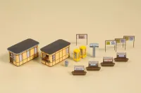 Auhagen_14484___PERRON_ACCESOIRES_1