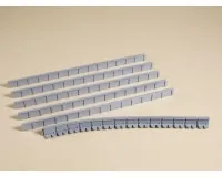 Auhagen_41200___PERRONKANT_13MM