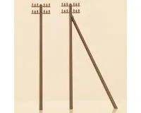 Auhagen_41204___12_TELEGRAAFMASTEN