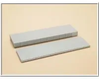 Auhagen_41608___PERRON_VERLENGING