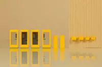 Auhagen_41662___TELEFONZELLEN_UND_BRIEFK_STEN_1