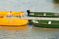 Auhagen_41693___ROEI__EN_MOTORBOOT_2_X_2_STUKS_3