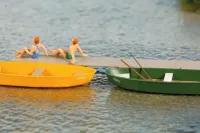 Auhagen_41693___ROEI__EN_MOTORBOOT_2_X_2_STUKS_4