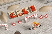 Auhagen_41694___BOUWPLAATS_1