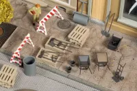 Auhagen_41694___BOUWPLAATS_2