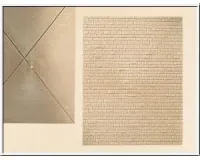 Auhagen_48578___2_MUURPLATEN