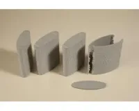Auhagen_48657___4_BRUGPIJLERS_OVAAL