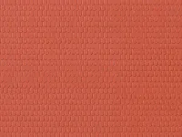 Auhagen_52416___1_DACHPLATTE_BIBERSCHWANZ_ROT
